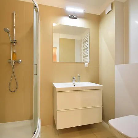 Rentplanet - Blizej Morza *