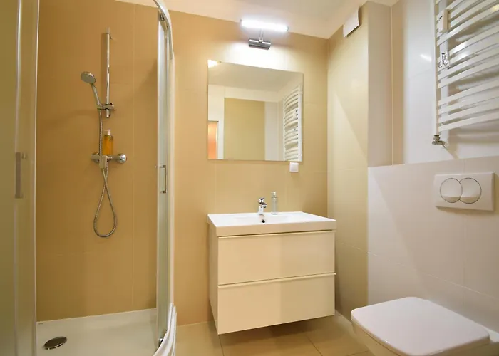 Rentplanet - Blizej Morza *